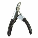 JW pet company Когтерез-гильотина для собак