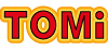 TOMi