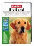 Beaphar (Беафар) Ошейник против блох и клещей  Био для собак и щенков 65 см