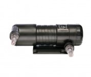 Aqua Medic Стерилизатор УФ Helix Max 18W