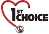 1st Choice