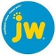 JW pet company