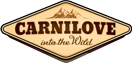 Carnilove