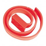 Trixie ошейник противоблош.аромат.д/котов(химич.)35см