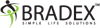 Bradex