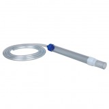 Trixie Очиститель грунта для наноаквариумов 22мм/26см