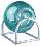 Trixie Карусель-шар д/мышки 19 см