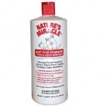 8in1 Уничтожитель запахов и пятен для хорьков, 947 мл