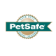 Pet Safe
