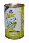 МиС КиС Курица 400 гр