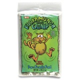 8in1 Кошачья мята (сухие листья в пакетике) 8в1