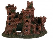 Trixie Руины замка 27 см