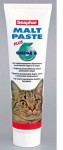 Beaphar (Беафар) МАЛЬТ ПАСТА 100 г