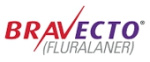 Bravecto