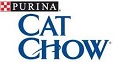 Cat Chow (Кэт Чау)