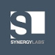Synergy Labs