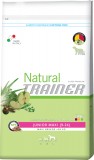 Trainer Natural Junior Maxi 12.5кг