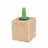 Trixie Распылители 25х25х25 мм 12 шт