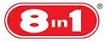 8in1