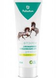 Palladium Фитокрем с противоушибным и обезболивающим действием