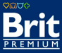 Brit Premium