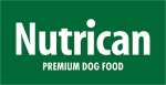 Nutrican