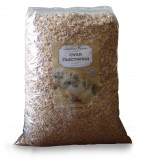 Їжачок! опилки 500 грамм