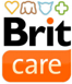 Brit Care