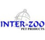 Inter-Zoo