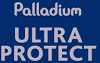 Palladium Ultra Protect