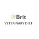 Brit GF VeterinaryDiets