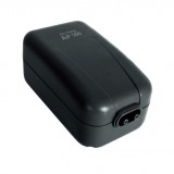 Trixie AP1805W, помпа для аквариума