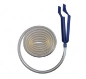 Aqua Medic Щипцы для удаления растений