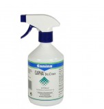 Canina CAPHA DesClean 500 мл