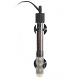 Trixie AH302100W, обогреватель для аквариума