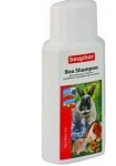 Beaphar (Беафар) Шампунь для грызунов 200 мл