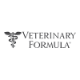 Vet Formula