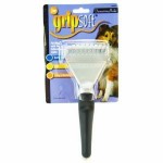 JW pet company Расческа-колтунорез для собак