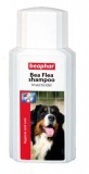 Beaphar (Беафар) Шампунь против блох для собак 200 мл
