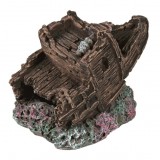 Trixie Вещи с затонувшего корабля (8 шт) 7х8 см