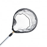 Trixie Сачок для рыб  для прудов 1,25-1,90м