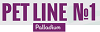 Palladium Pet Line №1