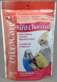 8in1 Дробленый древесн. уголь д/улучшения пищеварения д/птиц