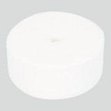 Trixie Соль для хомяка 84 гр (50 шт)