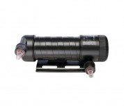 Aqua Medic Стерилизатор УФ Helix Max 9W