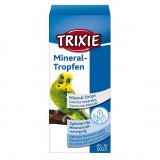 Trixie Минеральные капли 15 мл