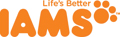 IAMS
