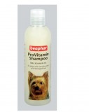 Beaphar (Беафар) Шампунь Pro Vit д/собак восстанавливающий (MACADAMIA) 250 мл