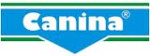 Canina