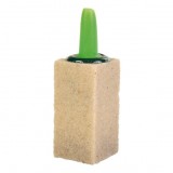 Trixie Распылители 30х15х15 мм 12 шт